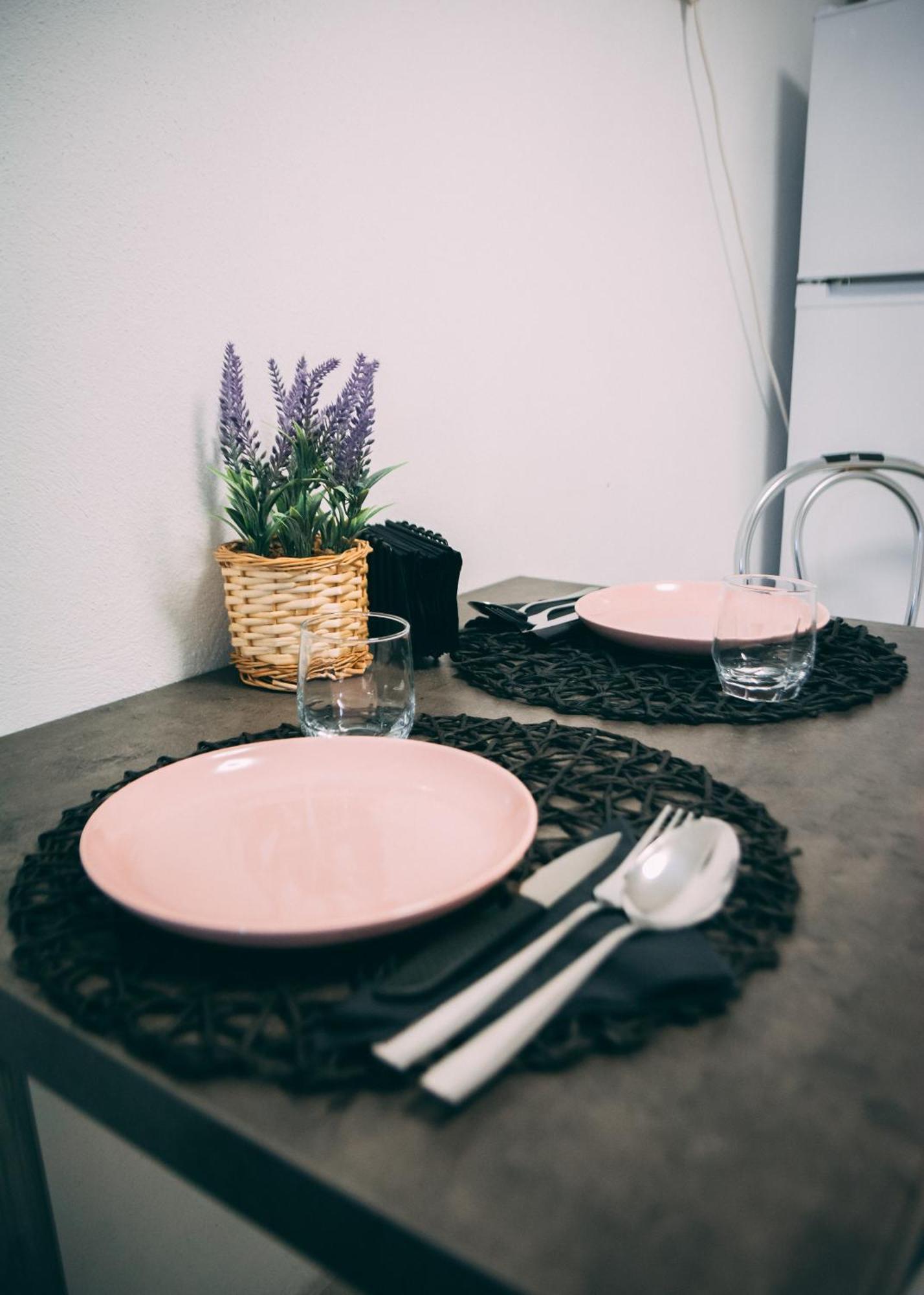 Flh - Transylvania Home Sibiu Dış mekan fotoğraf